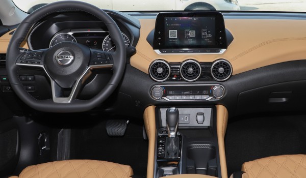 朗逸和軒逸哪個好 朗逸動力更強(qiáng)(軒逸配置豐富)