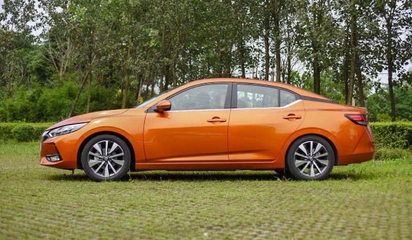 朗逸和軒逸哪個好 朗逸動力更強(qiáng)(軒逸配置豐富)