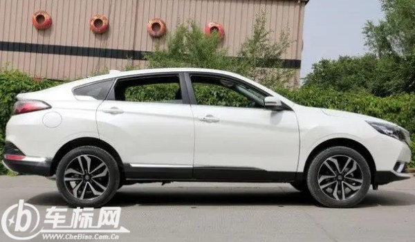 啟辰t90動力怎么樣啊 馬力可達190匹(搭載1.5T發(fā)動機)