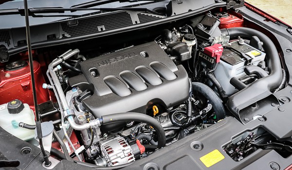 啟辰t90動力怎么樣啊 馬力可達190匹(搭載1.5T發(fā)動機)