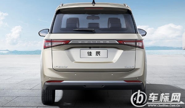 五菱凱捷和五菱佳辰哪個(gè)好 佳辰動(dòng)力強(qiáng)(凱捷車長(zhǎng)4.8米)