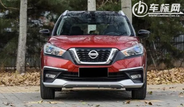 勁客二手車價(jià)格多少錢一輛 僅售7萬(表顯里程1.51萬公里)