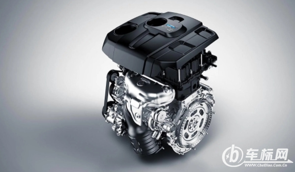 長安藍鯨發(fā)動機怎么樣 動力強悍、節(jié)油性好、靜音效果好
