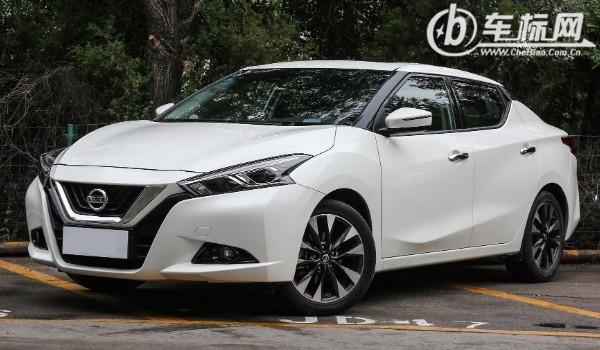 日產(chǎn)藍(lán)鳥怎么樣值得買嗎 油耗實(shí)測(cè)7L(馬力可達(dá)122匹)