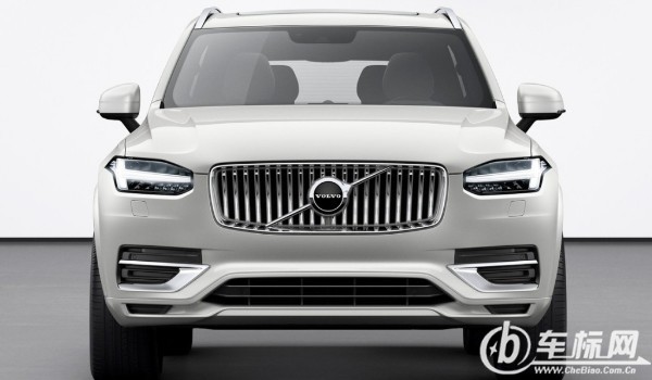 xc90分期首付多少錢 分期首付15萬(wàn)(36期月供10637元)