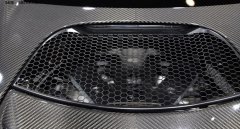 邁凱倫720s落地多少錢，實際落地價為438.67萬元