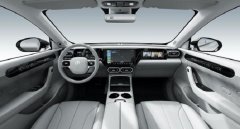 零跑是哪個旗下生產(chǎn)的，浙江零跑科技股份有限公司是零跑的主場