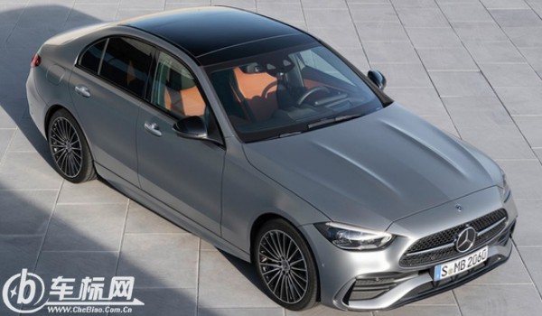 新車降價(jià)排行 奔馳c級(jí)優(yōu)惠排第一(可達(dá)11萬)