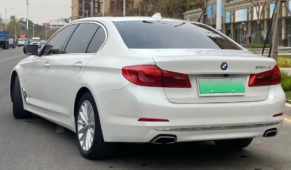 新車降價(jià)排行 奔馳c級(jí)優(yōu)惠排第一(可達(dá)11萬)