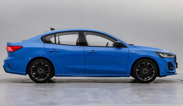 ?？怂狗制谑赘抖嗌?分期首付3萬(36期月供2399元)