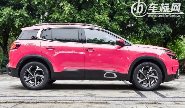 天逸c5油耗多少真實(shí)油耗 百公里油耗8.6L(油耗一公里6毛錢)