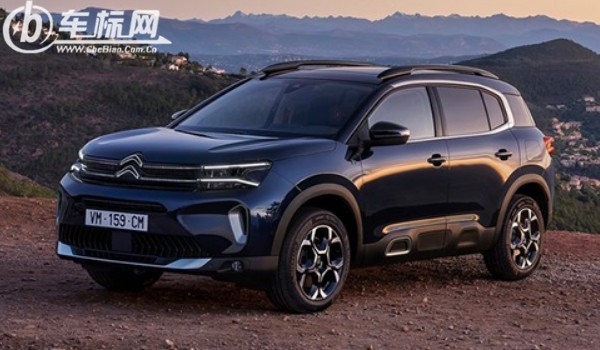 天逸c5動(dòng)力怎么樣啊 馬力可達(dá)211匹(搭載兩款發(fā)動(dòng)機(jī))