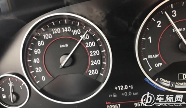 新車磨合期多少公里 1000到3000公里之間（避免急剎車、急加速）