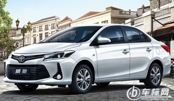 豐田威馳油耗多少真實(shí)油耗 百公里油耗6.7L(一公里消耗5毛錢(qián))