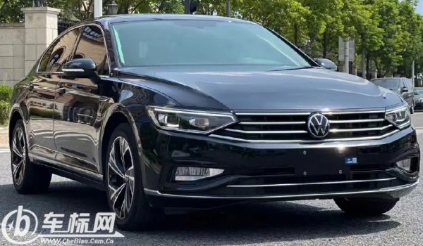 大眾邁騰動力怎么樣啊 馬力可達220匹(動力十分強勁)