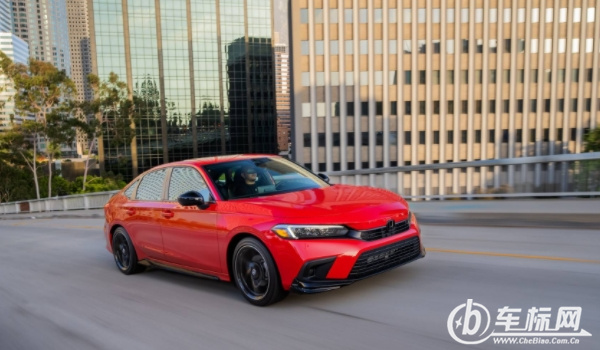 本田思域怎么樣 動(dòng)力加速效果好、油耗低（百公里油耗6升）