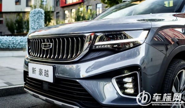 豪越油耗多少真實(shí)油耗 百公里油耗9.9L(一公里消耗7毛錢)