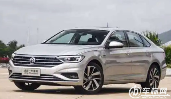 速騰和朗逸哪個(gè)好 速騰效果好（年輕、運(yùn)動(dòng)、時(shí)尚的一款轎車）