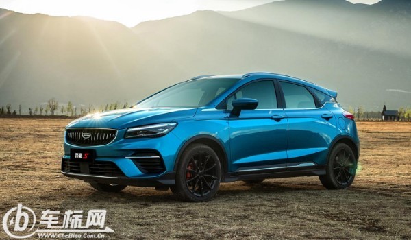 帝豪s二手車價格多少 僅需7萬(表顯里程0.6萬公里)