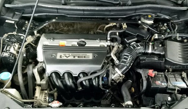 思鉑睿2.0動力怎么樣 馬力可達155匹(動力十分充沛)