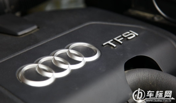 奧迪是哪個(gè)國(guó)家的 德國(guó)汽車品牌（標(biāo)志是四環(huán)相扣）