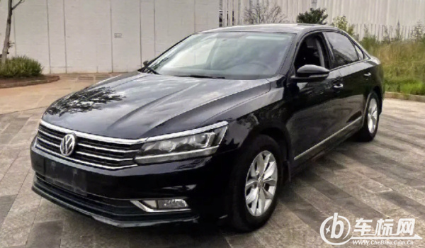 帕薩特和邁騰哪個好 帕薩特舒適度高、油耗低（百公里6.5升）