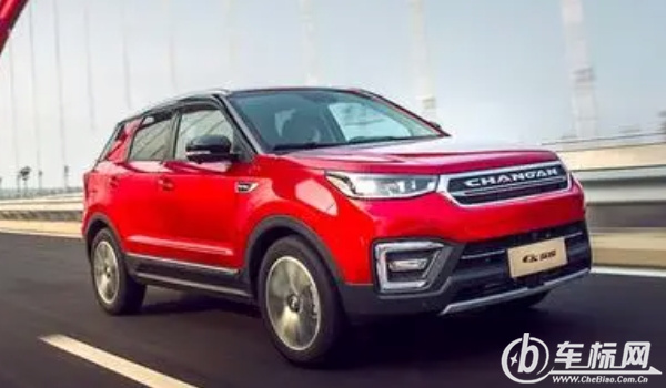 轎車和suv哪個好 各有好處（轎車舒適度高/suv空間大、通過性好）