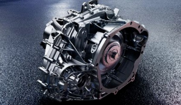 星途追風(fēng)動力怎么樣 馬力可達(dá)261匹(動力十分強勁)