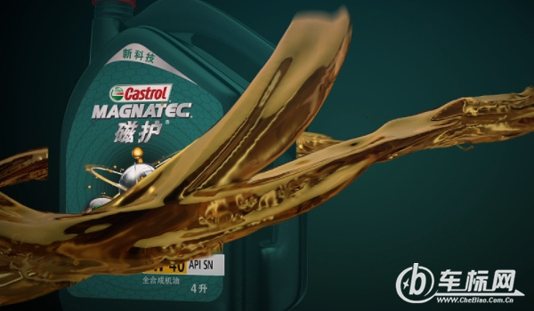 嘉實多機油怎么樣 潤滑性好、品質優(yōu)異、提升動力（保護發(fā)動機）