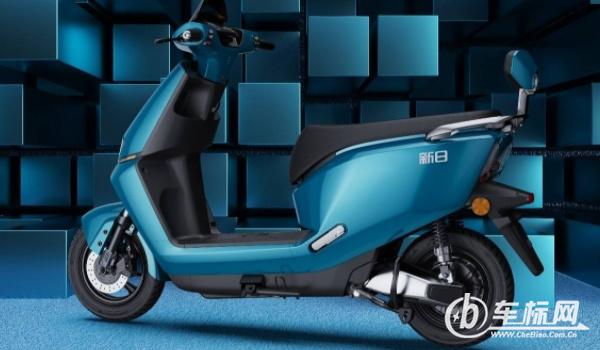 新日電動車怎么樣 顏值好、電池續(xù)航能力強(qiáng)（價格經(jīng)濟(jì)實(shí)惠）