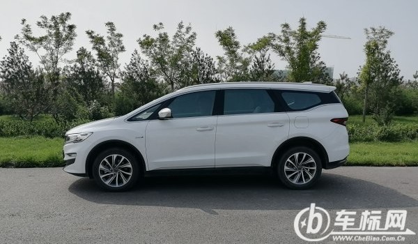 嘉際變速箱油多久更換 每4萬(wàn)公里(不可混用變速箱油)