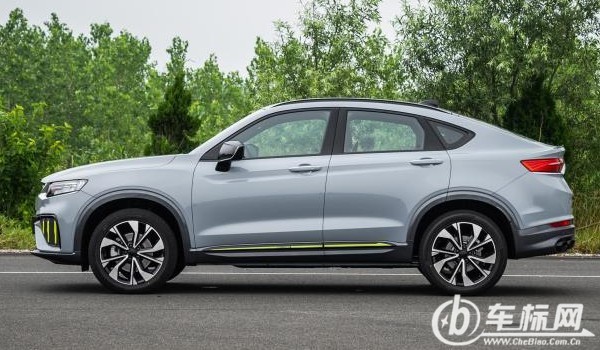 星越s變速箱油多久換一次 每4萬(wàn)公里(避免混用變速箱油)