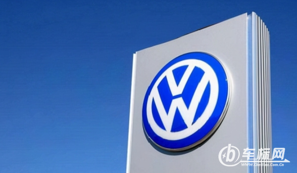 大眾收購了哪些汽車品牌 保時捷、蘭博基尼、布加迪、賓利、斯柯達等