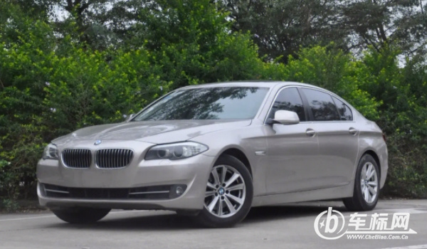 寶馬525和530的區(qū)別 在動(dòng)力、配置、價(jià)格上面有所區(qū)別