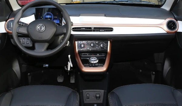 納米box分期首付多少錢 分期首付1萬(wàn)(36期月供1143元)