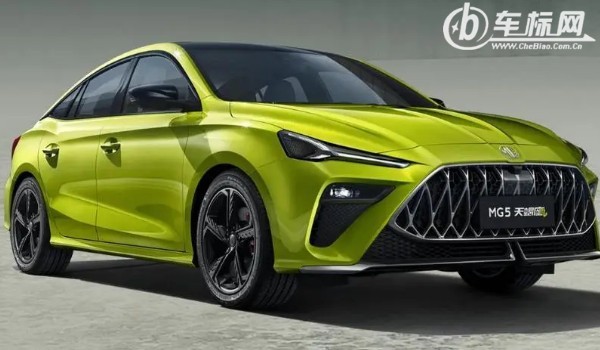 mg5天蝎座多少錢一輛 2022款新車9萬(wàn)(分期首付2萬(wàn))