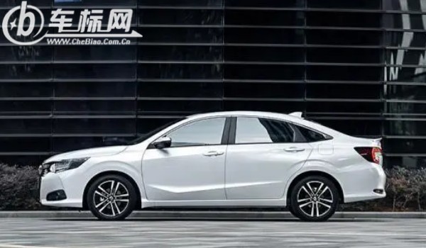 本田凌派有幾個氣囊 搭載了6個氣囊(安全性比較高)