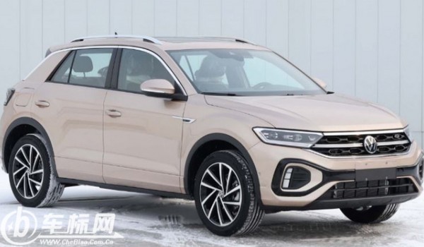 探歌二手車(chē)報(bào)價(jià)是多少 僅需要花費(fèi)9萬(wàn)(表顯里程0.98萬(wàn)公里)