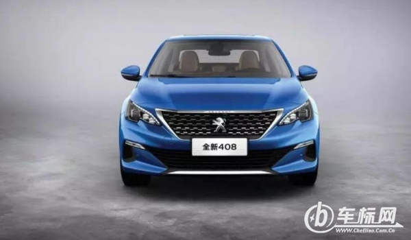 養(yǎng)車一年多少錢 1.5萬到3萬元之間（行駛里程越長費(fèi)用越高）