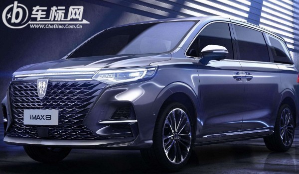 榮威imax8動力怎么樣 馬力可達(dá)234匹(動力十分強(qiáng)勁)