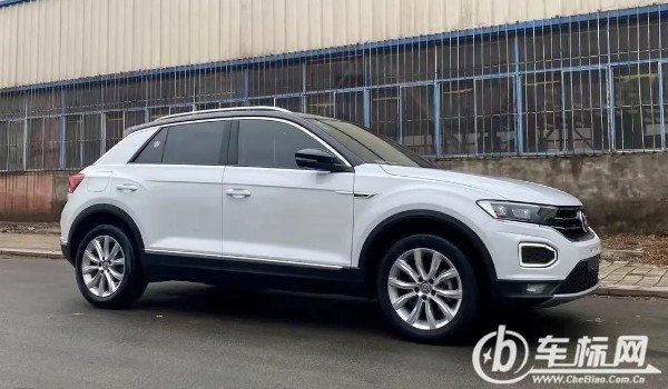 大眾探影油耗一公里多少錢(qián) 消耗5毛錢(qián)(車(chē)重影響油耗)