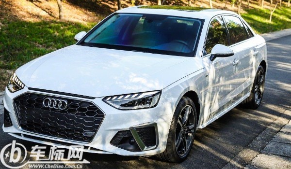 奧迪a4l和邁騰哪個(gè)值得買 a4l動(dòng)力更強(qiáng)(邁騰配置豐富)