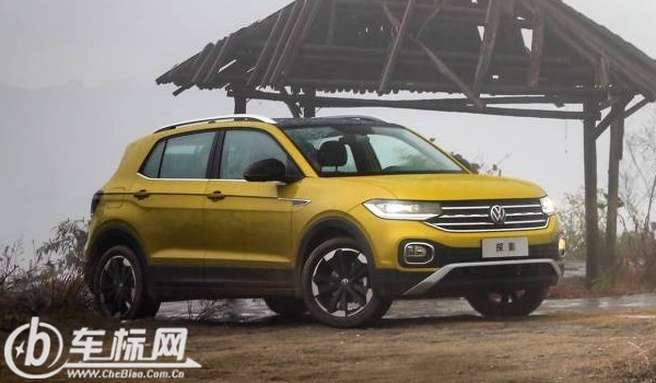 探影和xrv選哪個(gè) 探影動(dòng)力更強(qiáng)(xrv車長(zhǎng)4.3米)