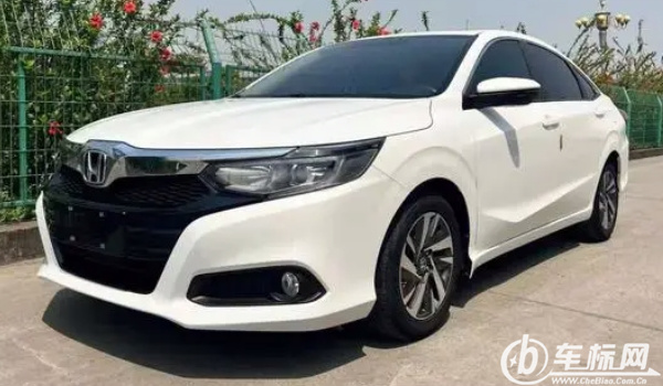 本田凌派怎么樣 節(jié)油效果好、空間舒適度高、加速效果很不錯(cuò)