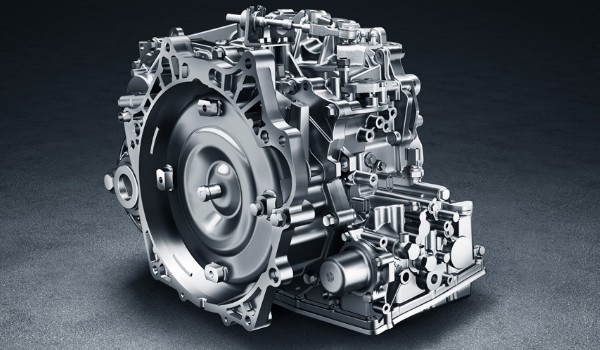 享域動力怎么樣 馬力可達122匹(動力十分充沛)