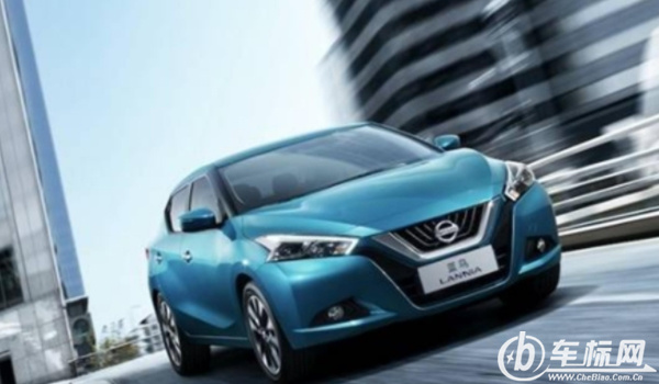 藍(lán)鳥怎么樣 車身時(shí)尚、省油耐用、車輛保值率很高