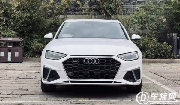 奧迪a4l怎么樣 外觀時(shí)尚、車身運(yùn)動(dòng)、渦輪增壓動(dòng)力充足