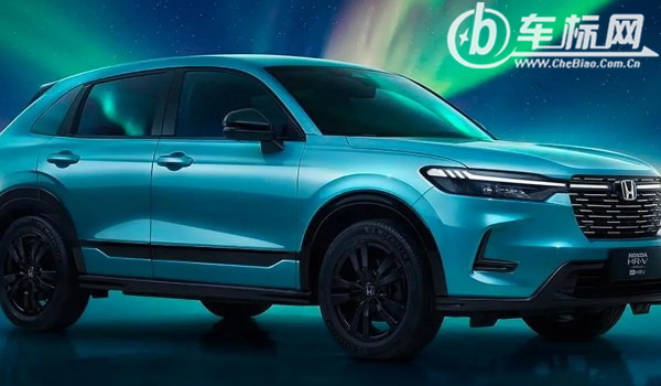 本田hrv這款車(chē)怎么樣 油耗實(shí)測(cè)7L(馬力可達(dá)182匹)