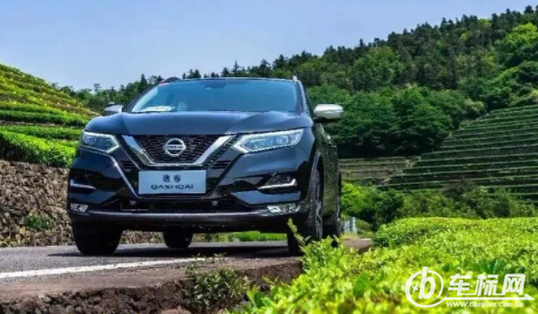 日產(chǎn)逍客怎么樣 車身舒適度高、油耗低、車輛配置齊全（油耗6L）