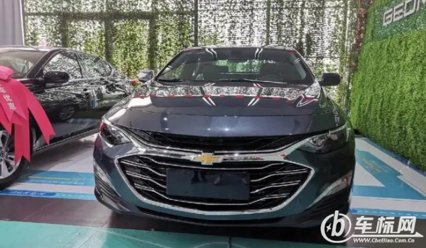 邁銳寶怎么樣 外觀霸氣、車輛加速強勁、車輛配置豐富